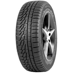 All Weather Plus Reifen Nokian 155/70 R13 75T Preis