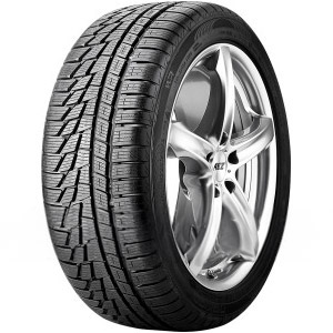 WR G2 Nokian Reifen für Auto 15 Zoll EAN:6419440414492