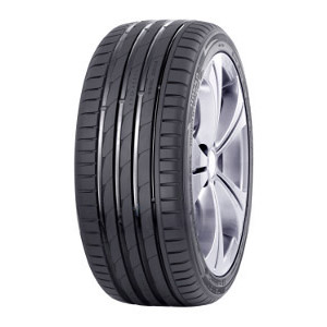 HAKKA Z Nokian Reifen 17 Zoll EAN:6419440414867