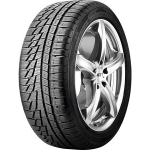 WR G2 Dæk Nokian 235/40 R18 95V pris