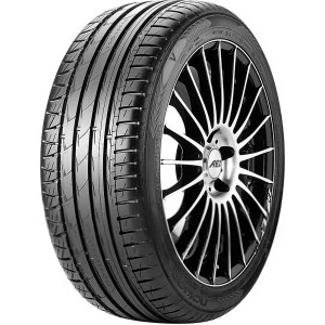 T441952 Nokian 205/50 R16 87V V Preis