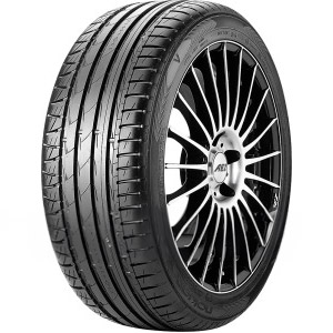 V Reifen Nokian 215/45 R17 91V Preis