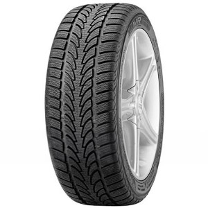 WR N0 Dæk Nokian 235/40 R18 95V pris