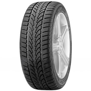 WR Nokian PKW Reifen 19 Zoll EAN:6419440426754