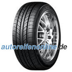 19 inch tyres ZTR10 from Zeta MPN: 0305301