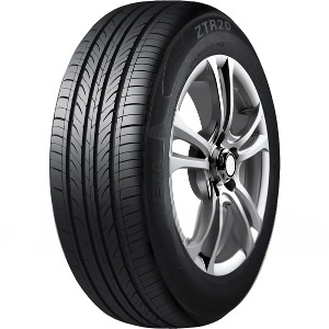 Zeta ZTR20 205/60R15 sommardäck pris