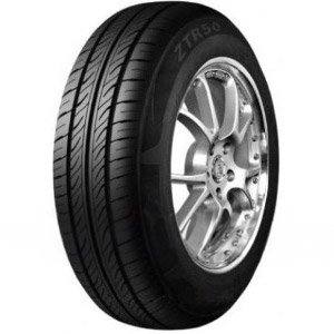 PKW Reifen PROTON 175 70 R13 Zeta ZTR-50 0300301