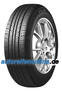 Pace PC20 185/55 R15