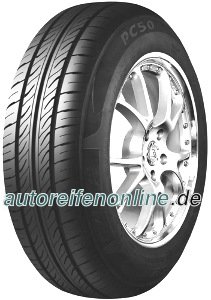 Pace PC50 195/70 R14