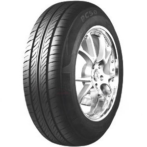 Reifen Pace PC50 195/70 R14 2506801