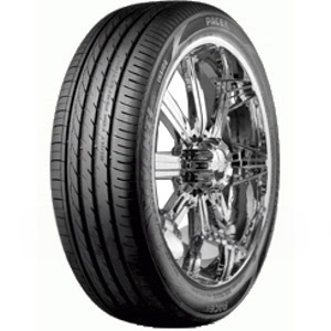 Reifen Pace ALVENTI 275/30 R19 2508601
