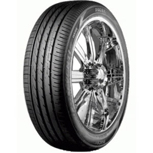 Reifen Pace ALVENTI 235/40 R19 2510301