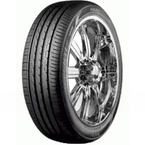 Reifen Pace ALVENTI 275/35 R19 2510501