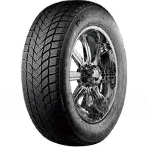 Reifen Zeta Antarctica 5 205/60 R16 4600901
