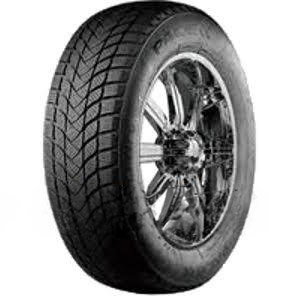 Mazda MPV Pneu 16 pouces Antarctica 5 Zeta 215/60 R16 4601001 pour hiver