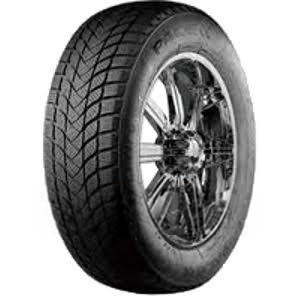 Volkswagen BORA Pneu 17 pouces Antarctica 5 Zeta 225/45 R17 4601501 pour hiver