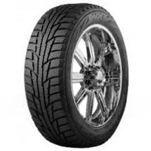 Reifen Zeta Antarctica 6 215/70 R16 4601801