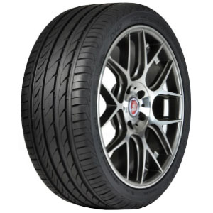 DH2 DH2 Delinte EAN:6901532200514 Car tyres