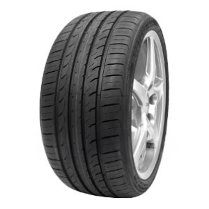 Mastersteel Pilot Super Sport 225/40R18 sommardäck pris