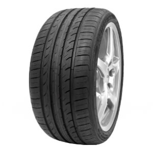 Volkswagen CC Reifen 18 Zoll Pilot Super Sport Mastersteel 235/40 ZR18 185756 für Sommer