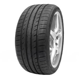 Sommerdekk til bil 225/45/R18 95W for Bil, SUV MPN:271328