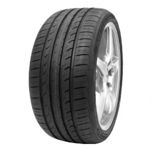 Dekk VW 235 45 R18 Mastersteel Pilot Super Sport 271329
