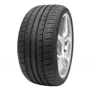 SsangYoung KORANDO Reifen 18 Zoll Pilot Super Sport Mastersteel 225/55 ZR18 271347 für Sommer