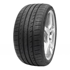 Dekk SEAT 205 40 R17 Mastersteel Pilot Super Sport 052465
