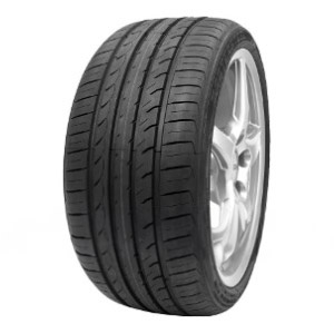 Sommerdekk 225/45/R17 94W for Bil, SUV MPN:035228