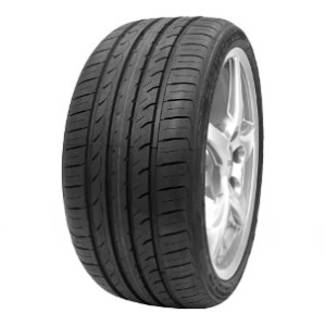 VW CC 358 Reifen 235 45 R17 97W Mastersteel Pilot Super Sport 035229