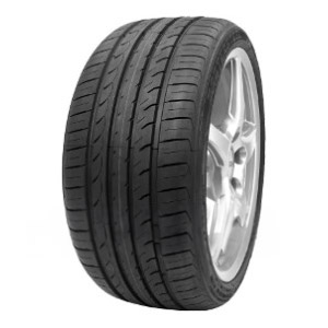 Dekk SEAT 215 50 R17 Mastersteel Pilot Super Sport 271333