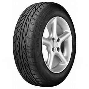 Mastersteel PROSPORT 195/55R16 sommardäck pris