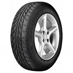 Mastersteel PROSPORT 185/55R15 sommardäck pris