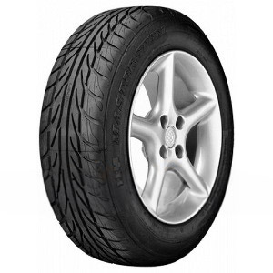 Mastersteel PROSPORT PKW Reifen 165/60 R14 75H 271350