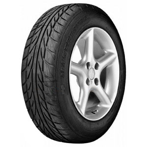 Mastersteel PROSPORT SUV däck 195 70 R14 91H 283054