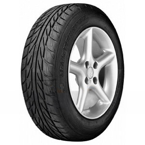 Mastersteel PROSPORT Däck till bil 185 55 14 80H 328473