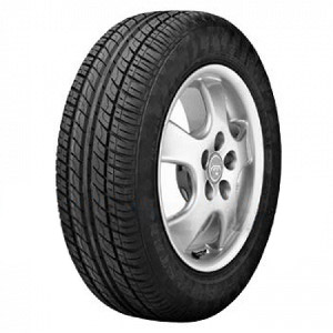 Mastersteel CLUBSPORT Däck till bil 195 70 14 91T 271391