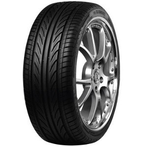 Thunder D7 Thunder D7 Delinte Reifen