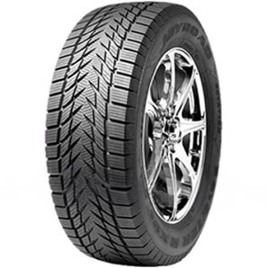 Opel ANTARA Pneu 16 pouces RX808 Joyroad 215/70 R16 W322 pour hiver