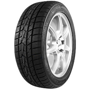 All season-dekk 215/55 R16 97V for Bil MPN:282249