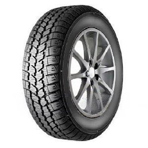 Mastersteel Winter + 205/65R15 vinterdäck pris