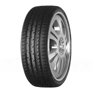 HD927 HD927 Haida EAN:6905322017108 Car tyres