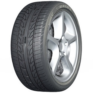 Land Rover RANGE ROVER EVOQUE Reifen 20 Zoll HD921 Haida 245/45 R20 018204 für Sommer