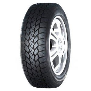 HD617 18 inch 4x4 tyres HD617 from Haida MPN: 282911