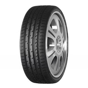 DS DS4 Reifen 19 Zoll HD927 Haida 225/40 ZR19 022294 für Sommer