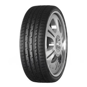 Alpine A110 Reifen 18 Zoll HD927 Haida 215/40 ZR18 021921 für Sommer