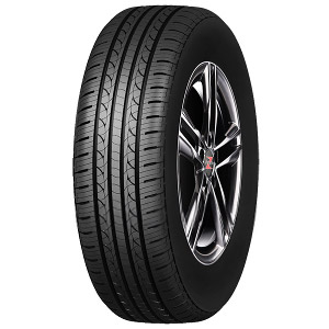 Fullrun FRUN-ONE Pneus auto 205 60r14 88H 2347