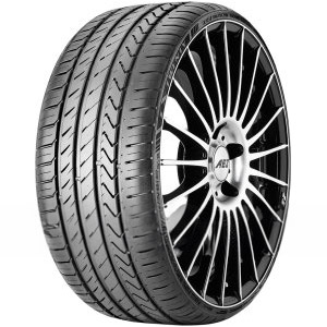 Lexani LX-TWENTY Offroad Reifen 255/30 R24 97W LXST202430020