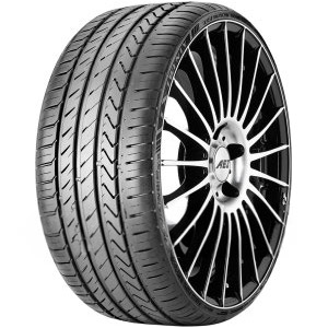 Lexani LX-TWENTY Dekk 275 30 20 97W LXST202030050