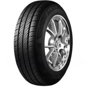 Reifen Zeta ZTR-50 165/65 R14 0310901